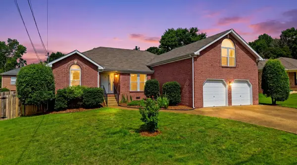 3105 Ripon Ct, Smyrna, TN 37167