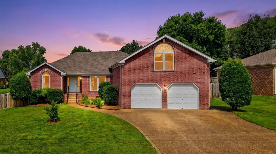 3105 Ripon Ct, Smyrna, TN 37167 - #2