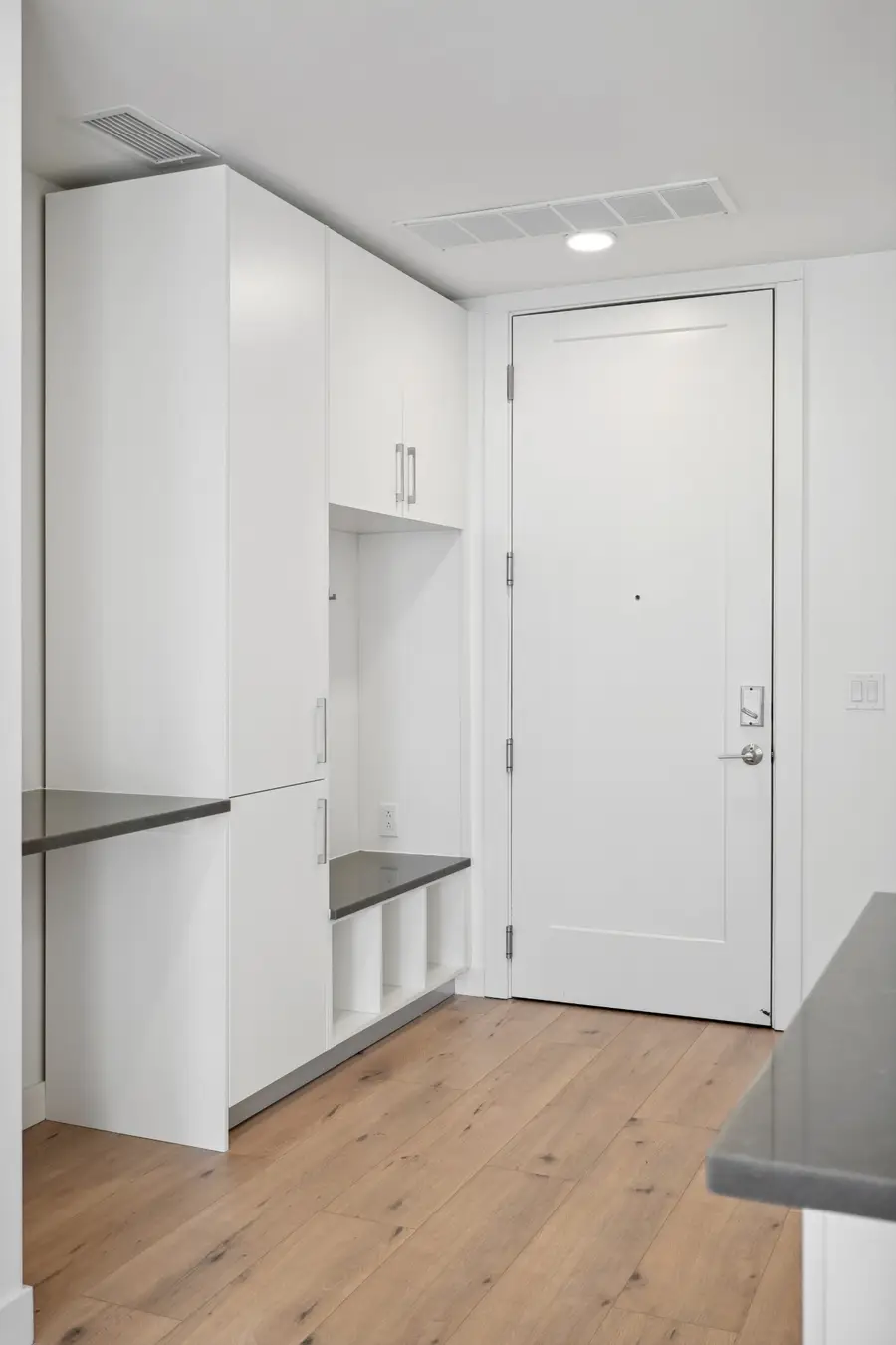 1212 Demonbreun St #A7 (P), Nashville, TN 37203 - #2