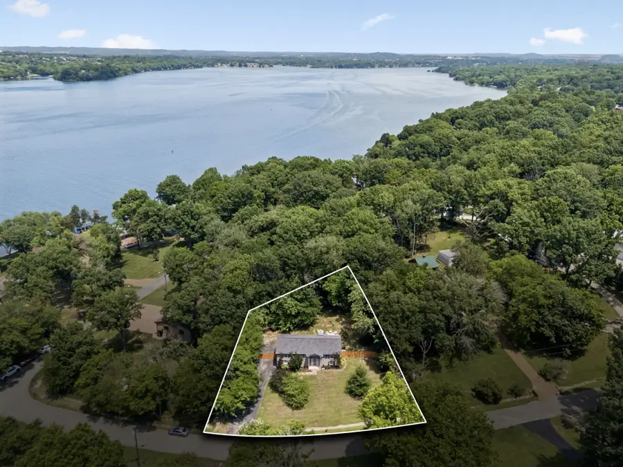590 Weeping Elm Rd, Mount Juliet, TN 37122 - #2