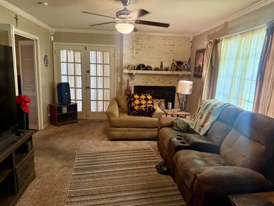 508 E Parkview Dr, Hopkinsville, KY 42240 - #2