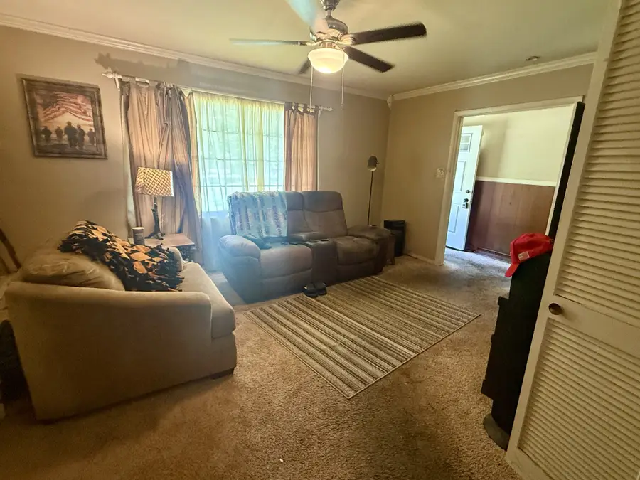 508 E Parkview Dr, Hopkinsville, KY 42240 - #3