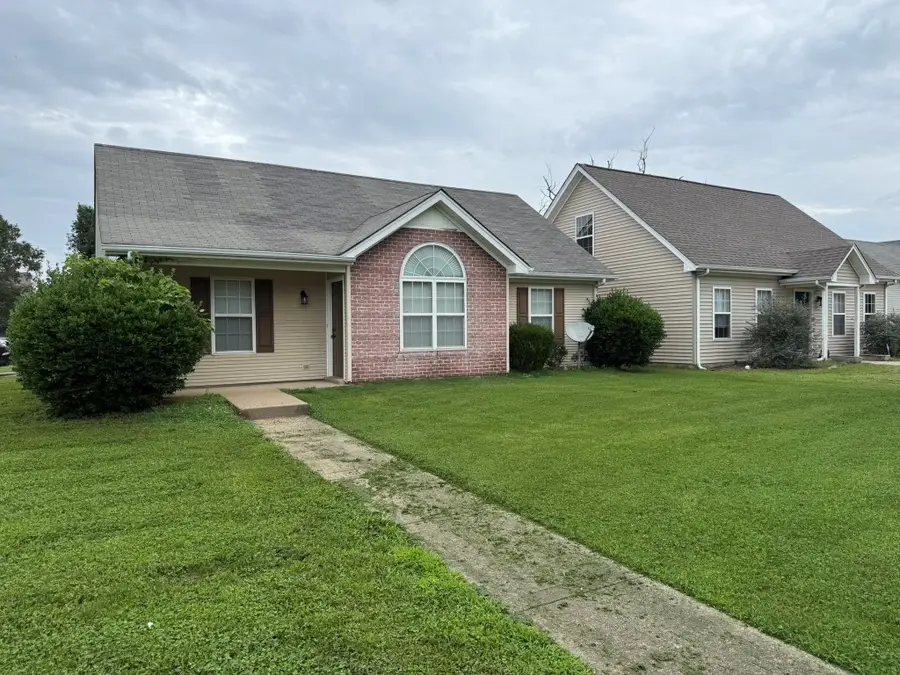 1451 Rochester Dr, Murfreesboro, TN 37130 - #2