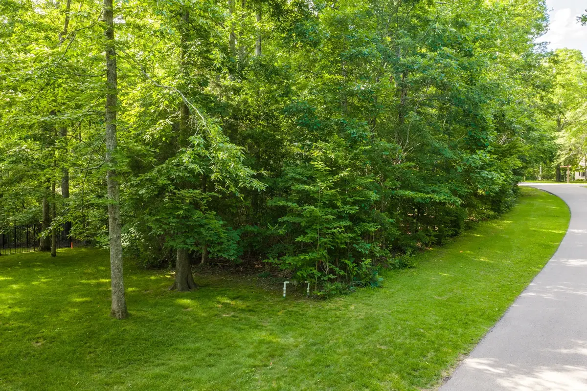 1011 Champion Hills Dr, Kingston Springs, TN 37082 - #1