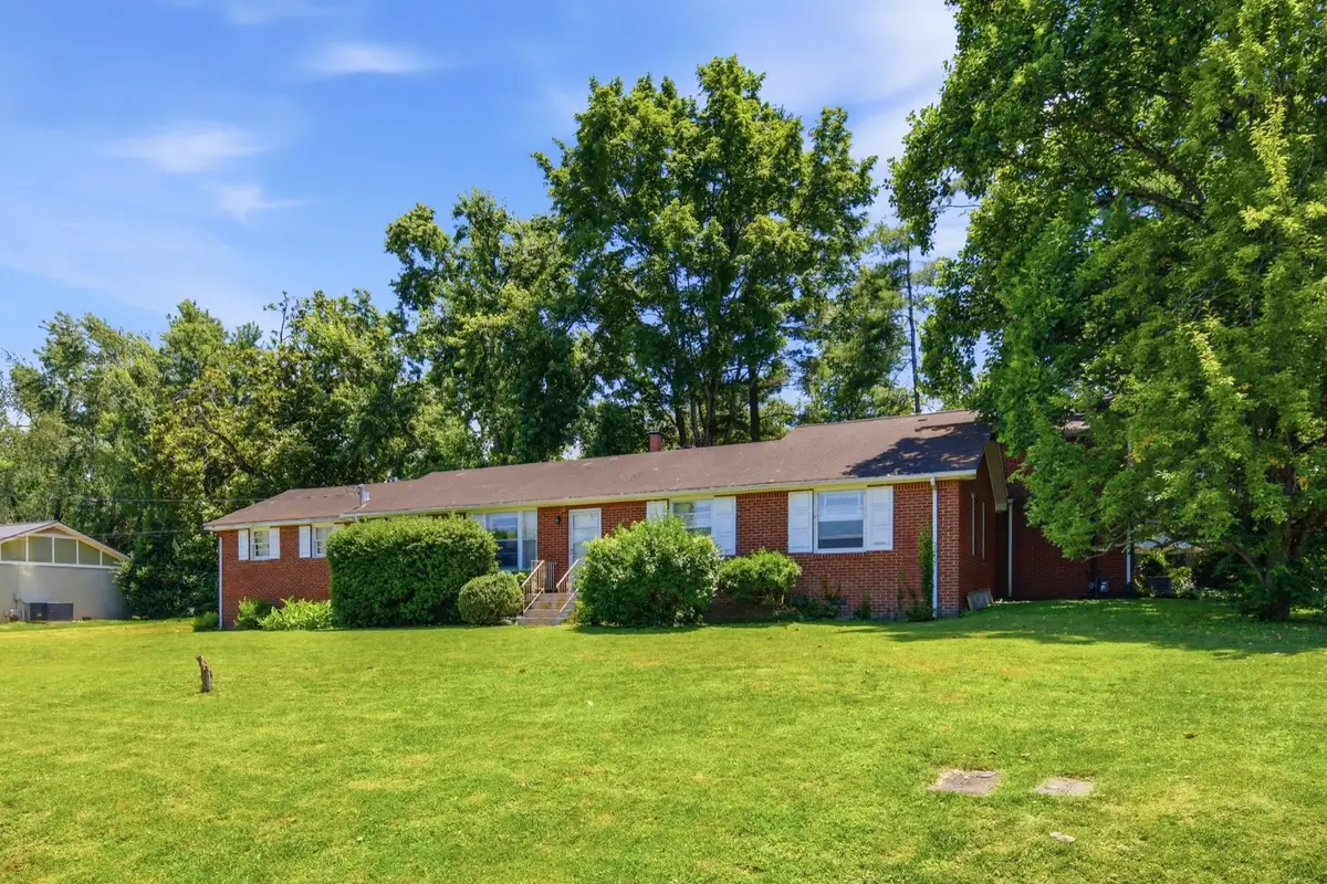 4420 Milesdale Ct, Nashville, TN 37204 - #1
