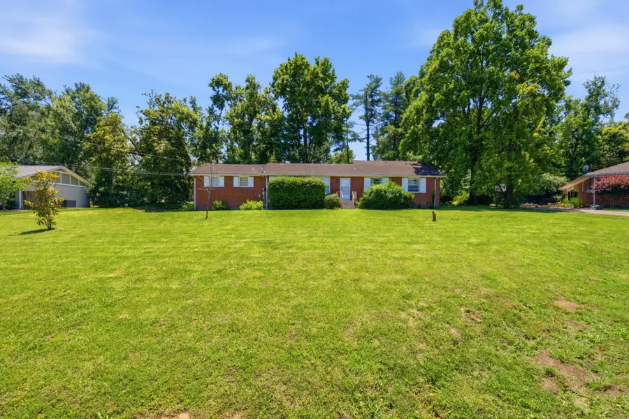 4420 Milesdale Ct, Nashville, TN 37204 - #3