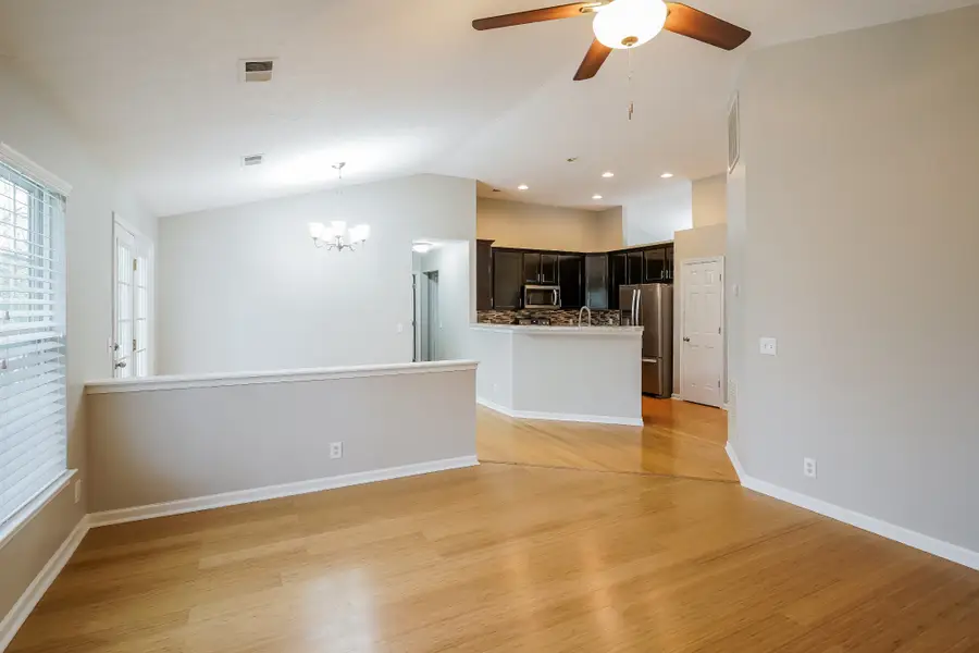 3324 Tinney Pl, Nashville, TN 37217 - #3