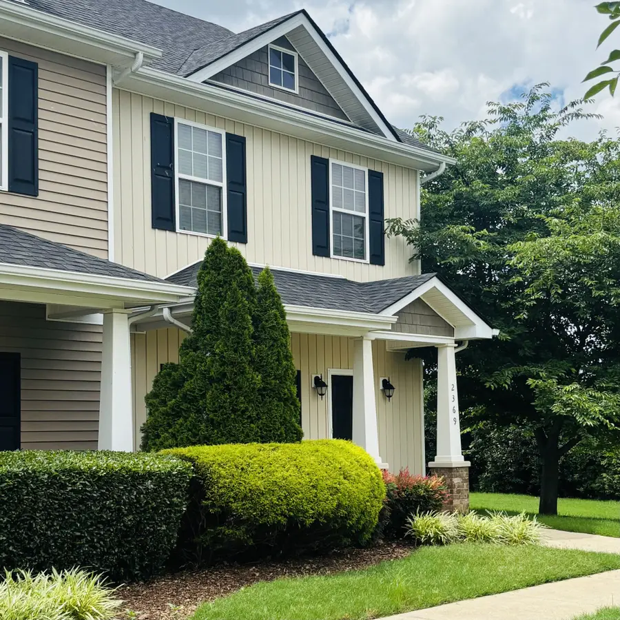 2369 New Holland Cir, Murfreesboro, TN 37128 - #2