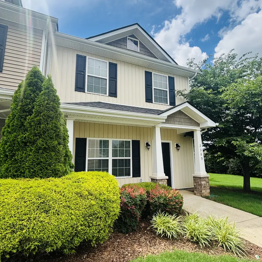 2369 New Holland Cir, Murfreesboro, TN 37128 - #3