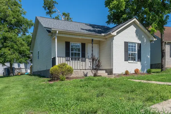 113 Williams Valley Ct, Madison, TN 37115