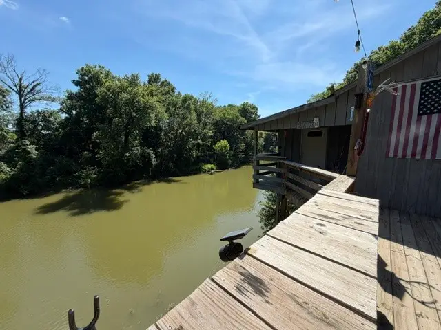 1101 W Jackson St, Shelbyville, TN 37160 - #2