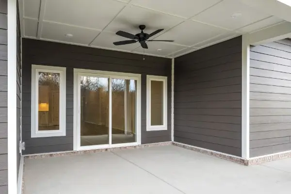 344 Springbrook Blvd, White House, TN 37188 - #2