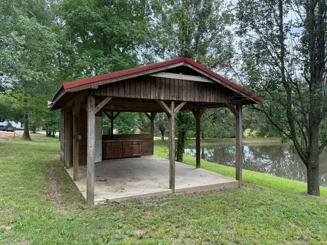 0 Francis Ferry Rd, McMinnville, TN 37110 - #2