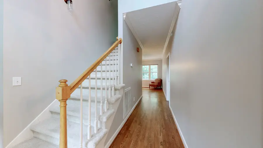 516 Wagon Ct, Nashville, TN 37221 - #2