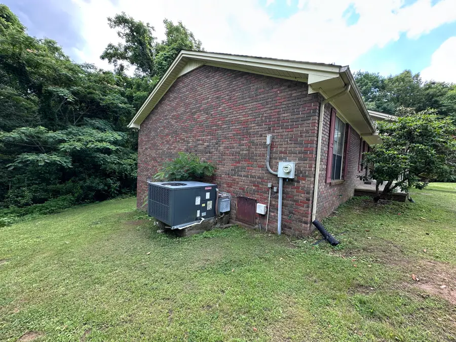 586 Iron City Rd, Iron City, TN 38463 - #3