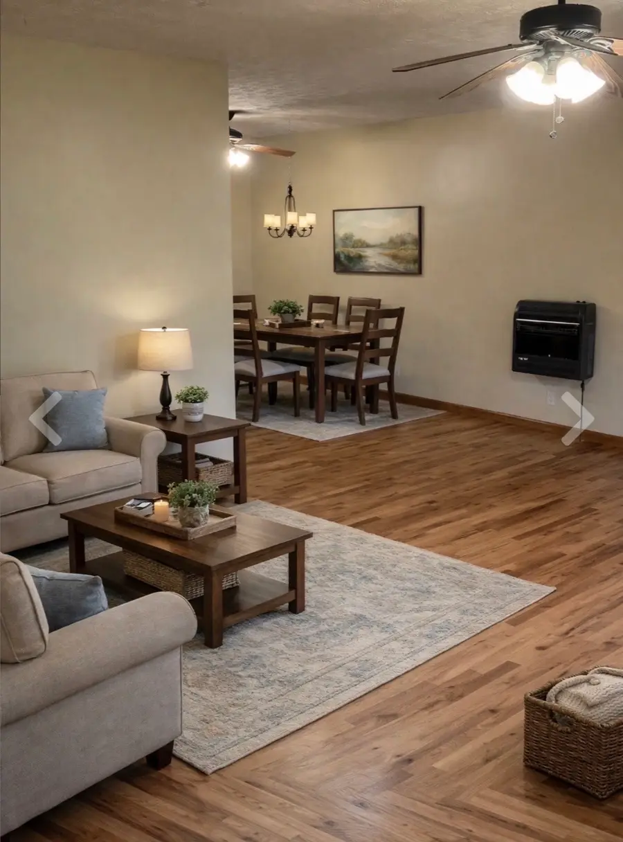 188 65th Ave, Palmer, TN 37365 - #2