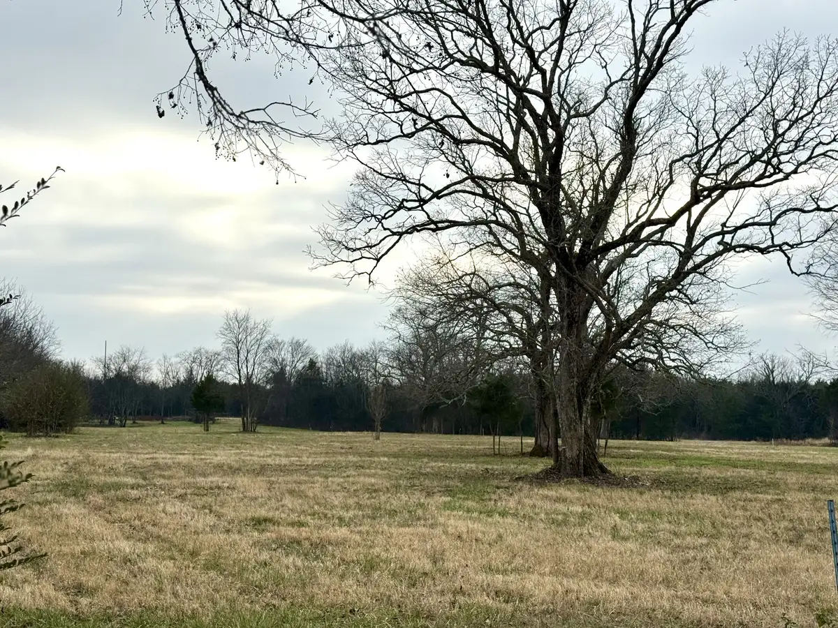 0 Vesta Road, Lebanon, TN 37090 - #1