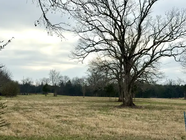 0 Vesta Road, Lebanon, TN 37090