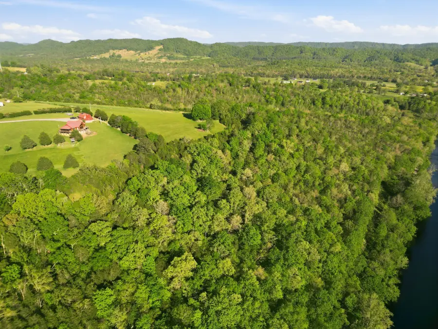 0 W Hills Drive, Mosheim, TN 37818 - #2