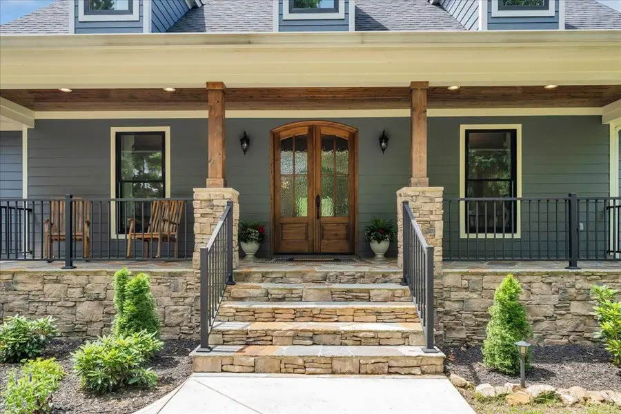 275 Wilderness Drive, Jasper, TN 37347 - #2