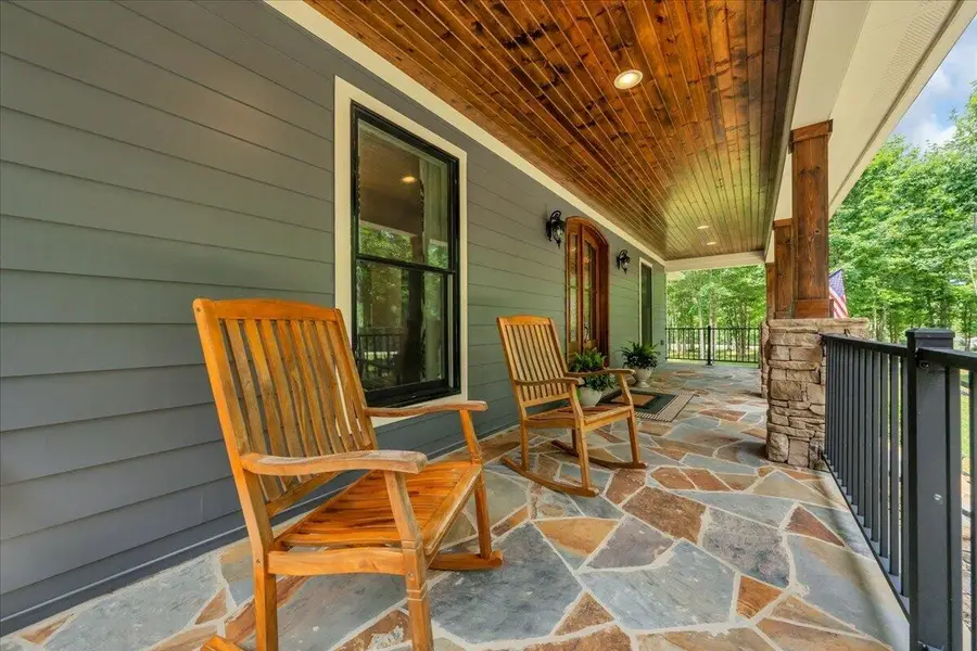 275 Wilderness Drive, Jasper, TN 37347 - #3