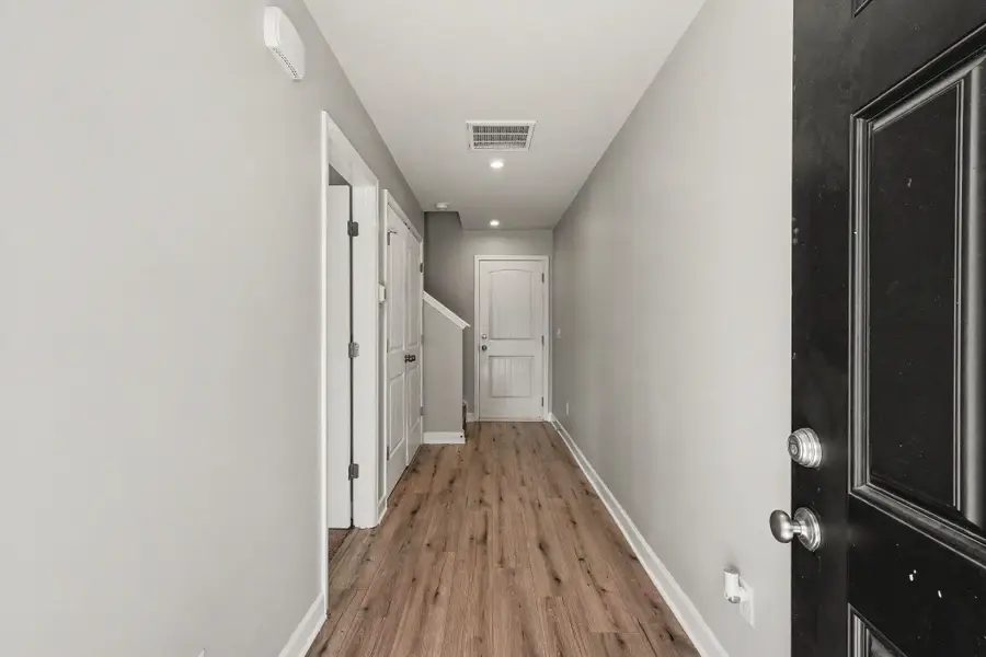 1202 Foxton Ln, Antioch, TN 37013 - #2