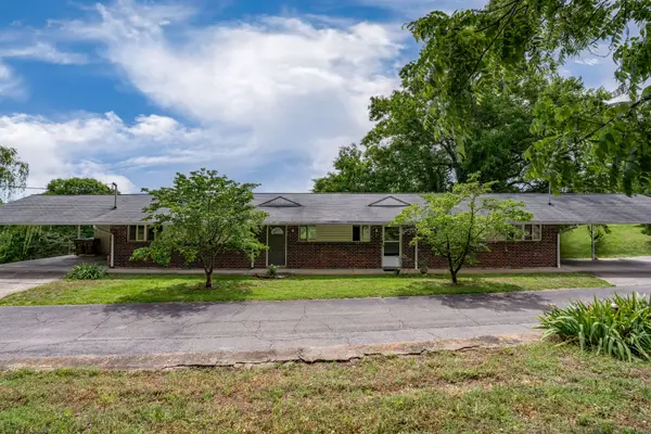 3020 3022 Fernbrook Lane, Nashville, TN 37214