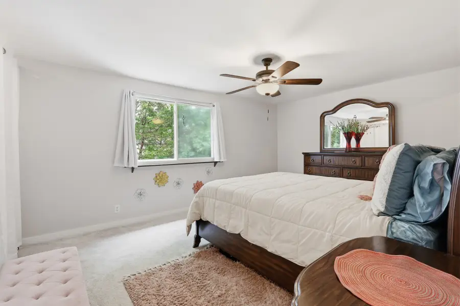 112 Lake Forest Ct, Nashville, TN 37217 - #3