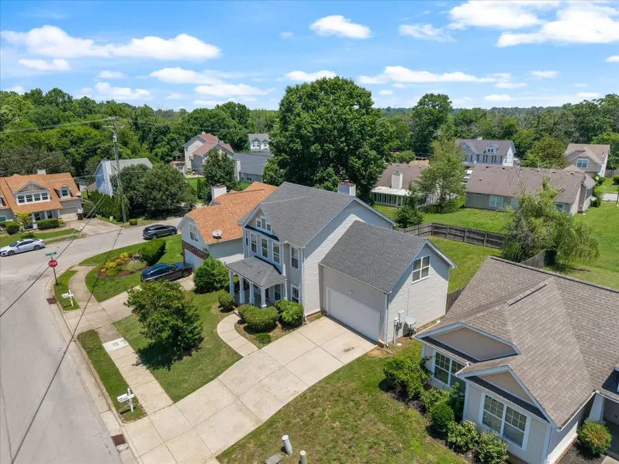 1605 Cumberland Station Blvd, Madison, TN 37115 - #2
