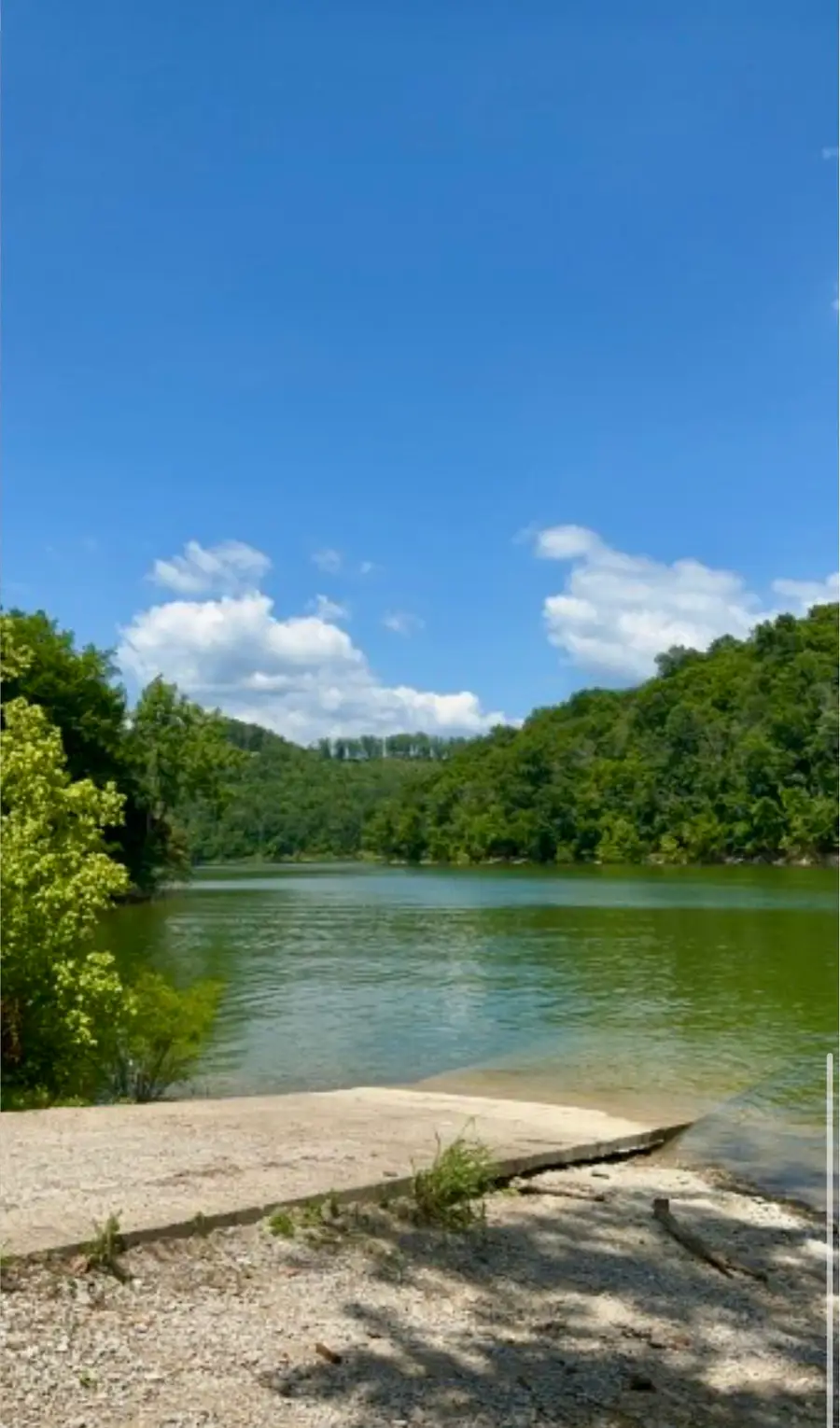 0 Wildwood Dr, Smithville, TN 37166 - #3