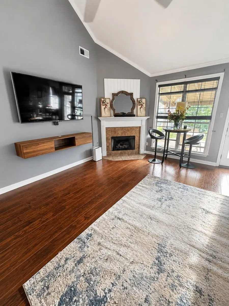 1611 Sutton Meadow Ln, Cordova, TN 38016 - #3