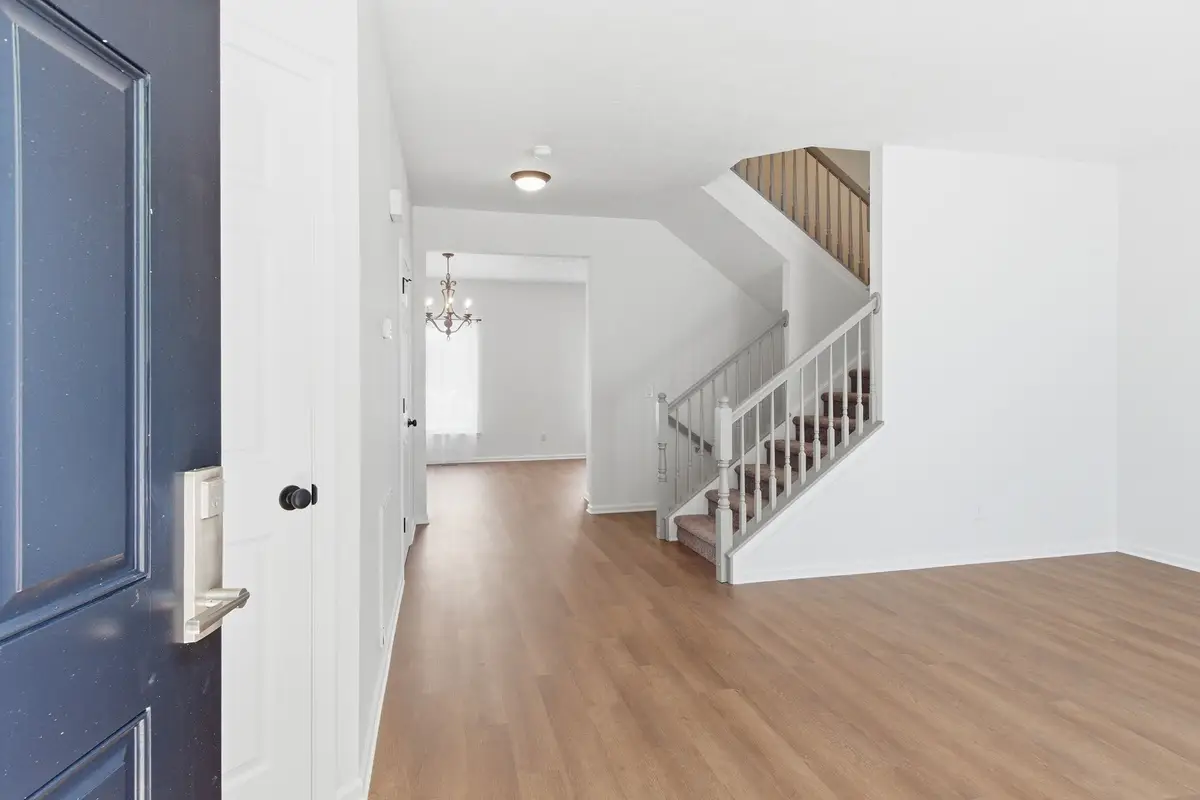 7329 Althorp Way, Nashville, TN 37211 - #1