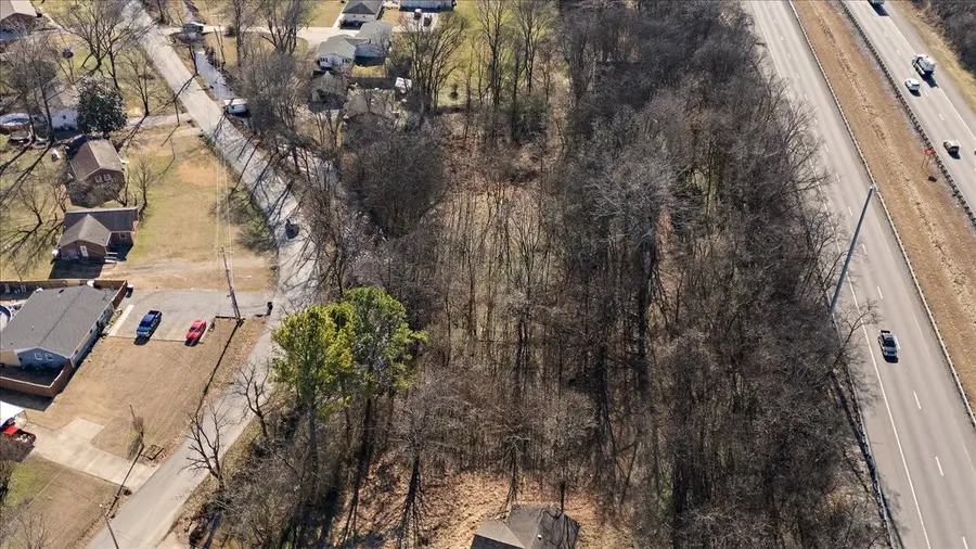 1105 Slaters Creek Rd, Goodlettsville, TN 37072 - #3