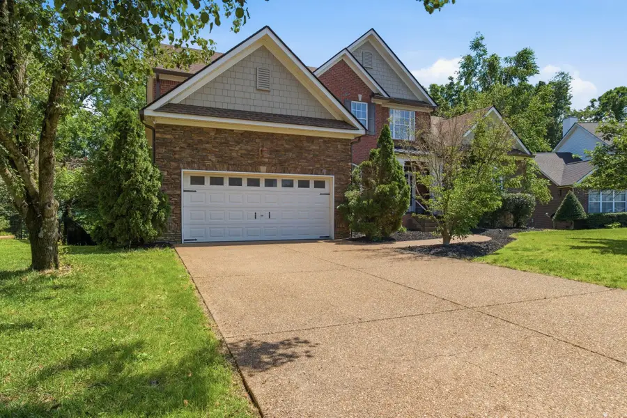 4311 Minette Ct, Mount Juliet, TN 37122 - #3