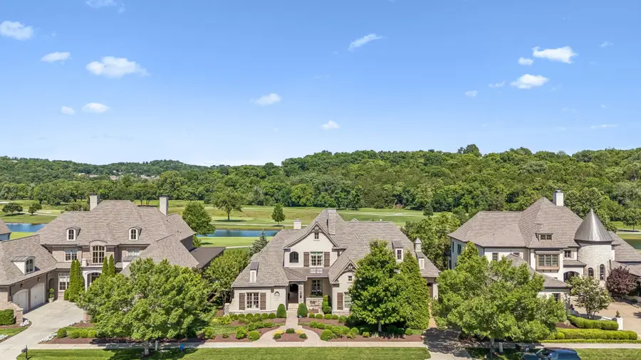 5089 Native Pony Trl, College Grove, TN 37046 - #2