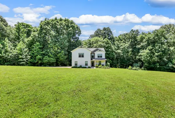109 Hummingbird Meadows Rd, Palmyra, TN 37142