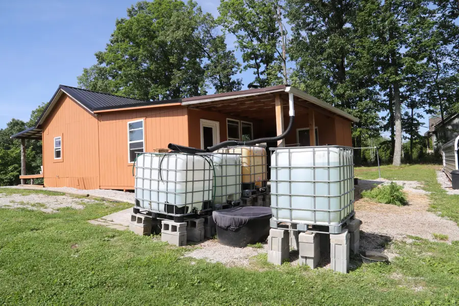 771 Long Mountain Rd, McMinnville, TN 37110 - #3
