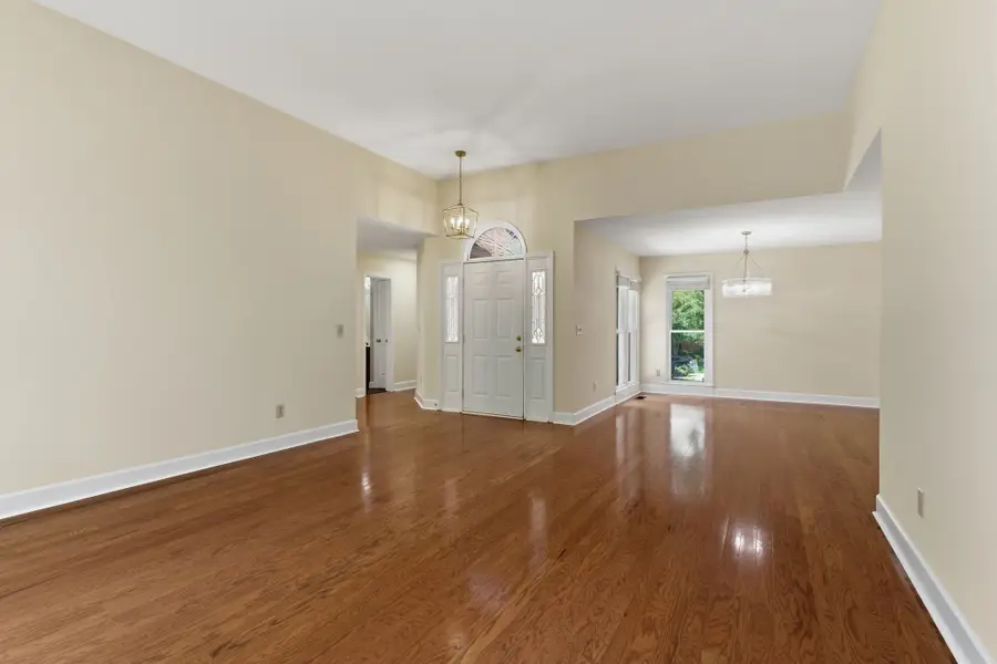 5137 Fredericksburg Way E, Brentwood, TN 37027 - #2