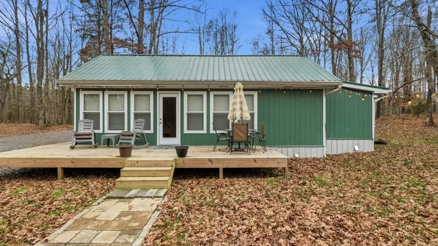 1015 Strawhill Road Se, Cleveland, TN 37323 - #2