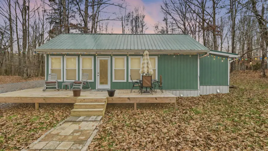 1015 Strawhill Road Se, Cleveland, TN 37323 - #3