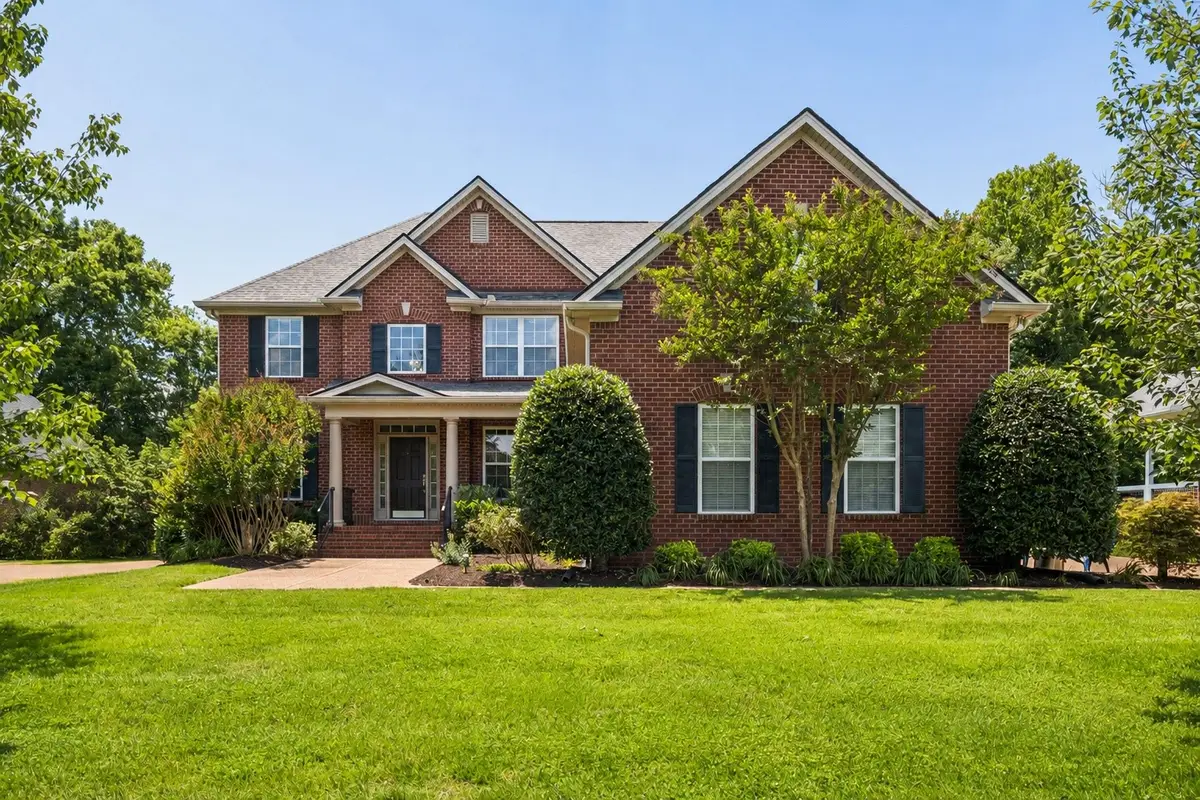 330 Shadow Creek Dr, Brentwood, TN 37027 - #1