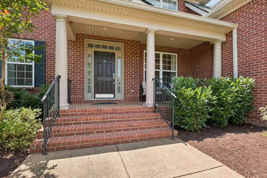 330 Shadow Creek Dr, Brentwood, TN 37027 - #3