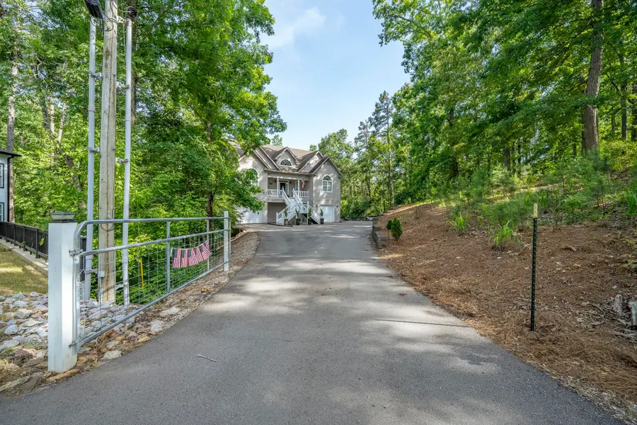 120 Knotty Oaks Trl, Counce, TN 38326 - #2