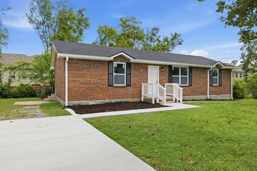 115 Walnut Crest Dr, Gallatin, TN 37066 - #3