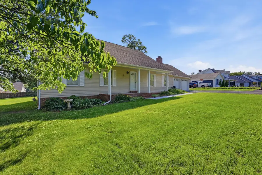 2649 Preakness Dr, Cookeville, TN 38506 - #3