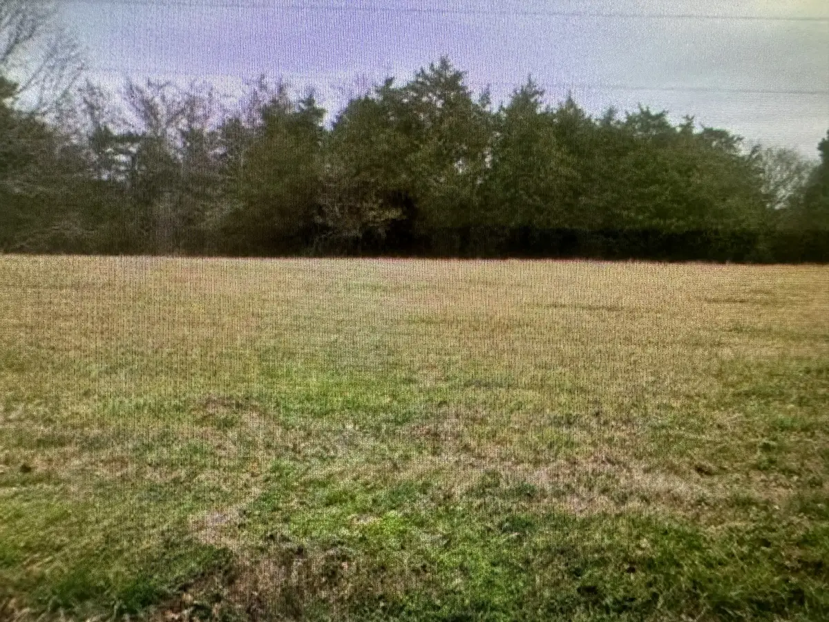 0 Round Hill Rd, Lewisburg, TN 37091 - #1