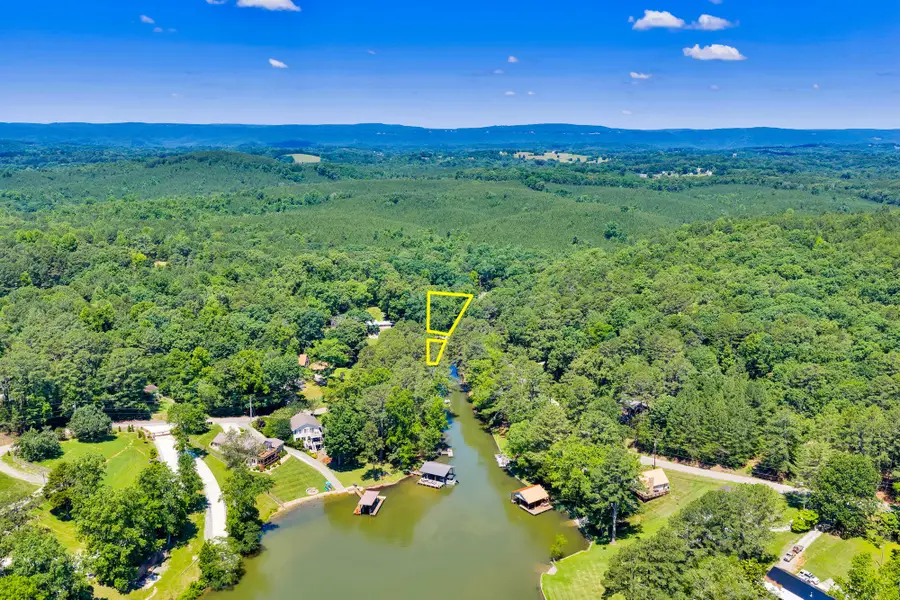 16129 Lakewood Drive, Sale Creek, TN 37373 - #3