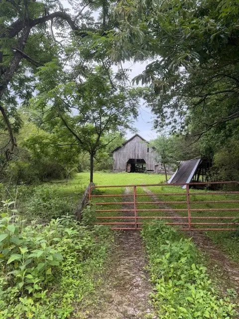 0 Riverton Rd, Jamestown, TN 38556 - #1