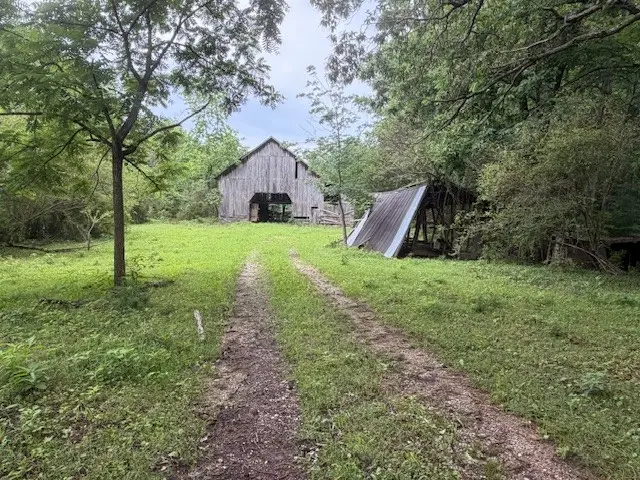 0 Riverton Rd, Jamestown, TN 38556 - #2