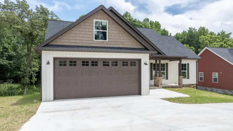 11944 Old Dayton Pike, Soddy Daisy, TN 37379 - #2